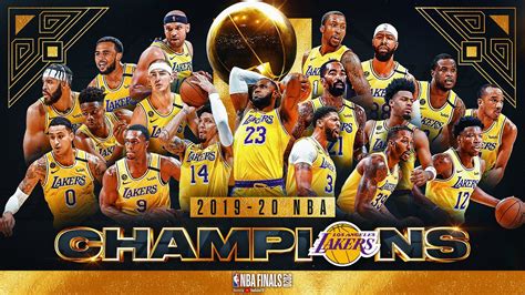 538 nba|2020.